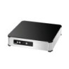 Induction warming plate IW3