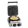 Waffle maker MDI 1HW211