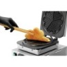 Waffle maker MDI 1HW211