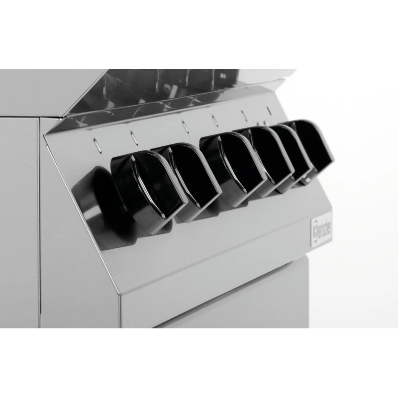 Gasherd MFG 7341