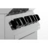 Gasherd MFG 7341