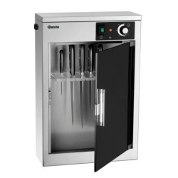 Knife steriliser 9-330