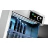 Knife steriliser 9-330