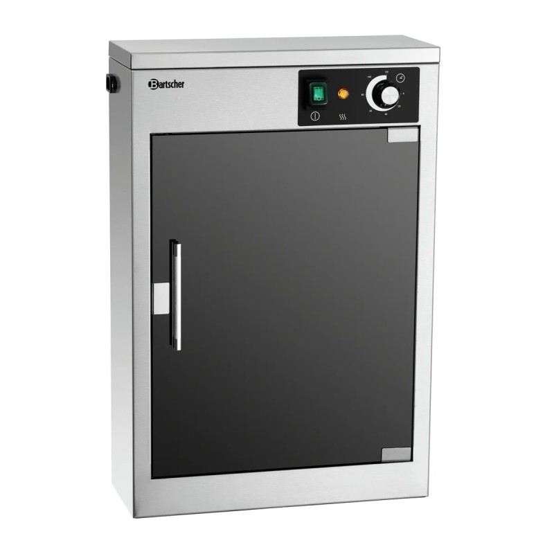Knife steriliser 9-330