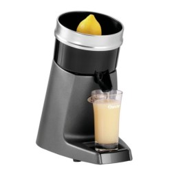 Citrus juicer 38G