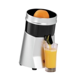 Citrus juicer 71C