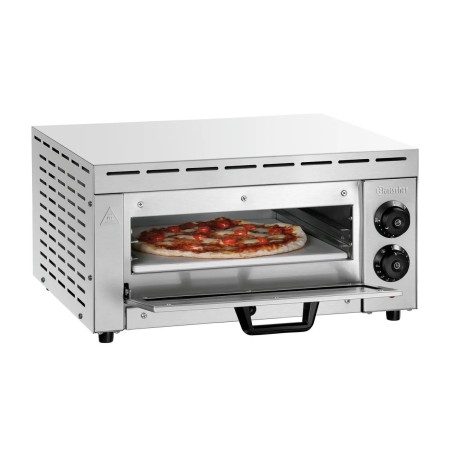 Pizzaofen ST340