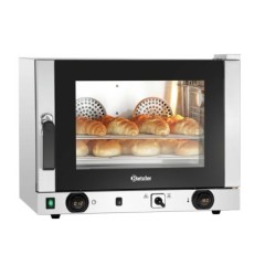 Convection oven AT230-MDI