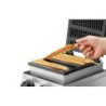 Waffle maker MDI Lolly 400