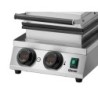 Waffle maker MDI 1HW-AL