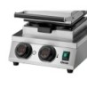 Waffle maker MDI Donut 900