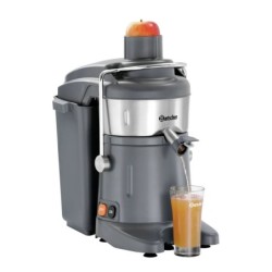 Juicer Powerfresh