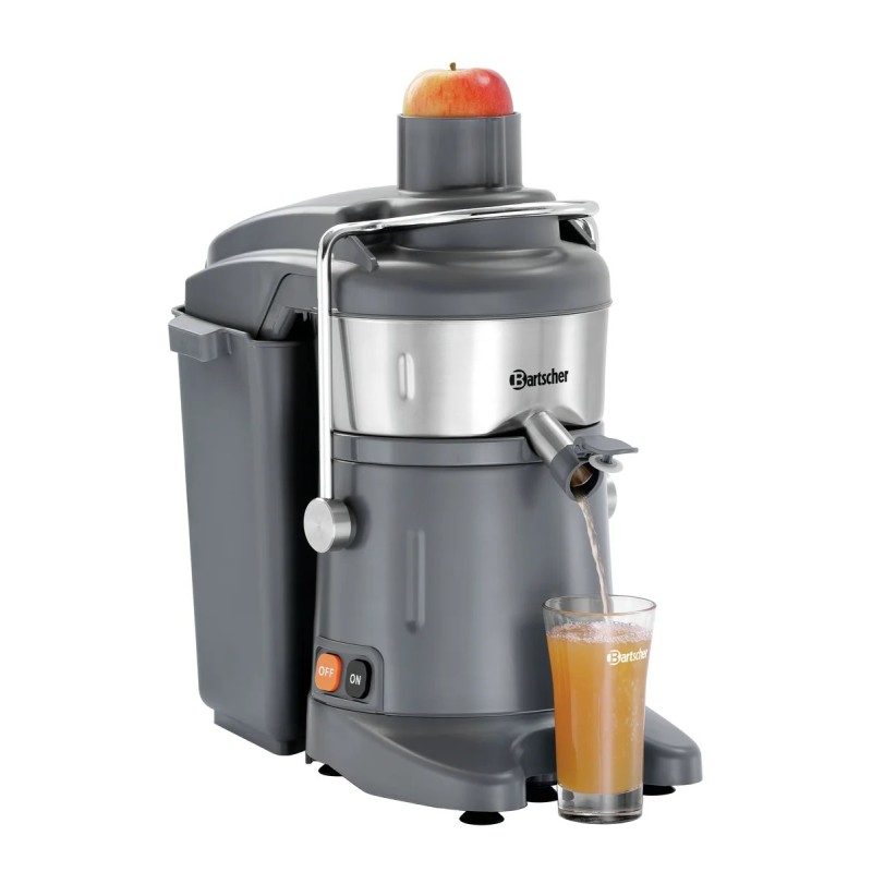 Juicer Powerfresh