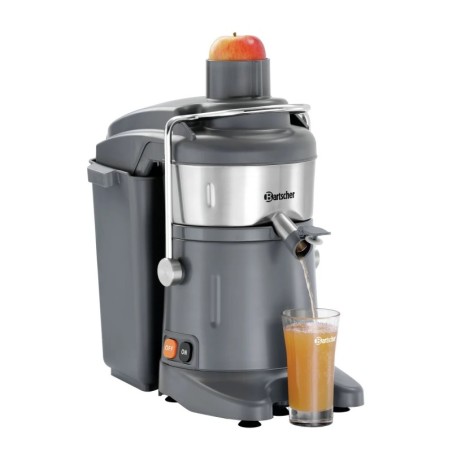 Juicer Powerfresh