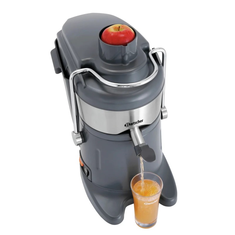 Juicer Powerfresh