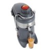Juicer Powerfresh