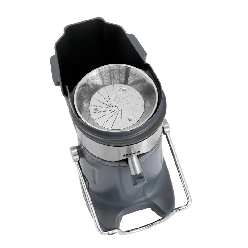 Juicer Powerfresh