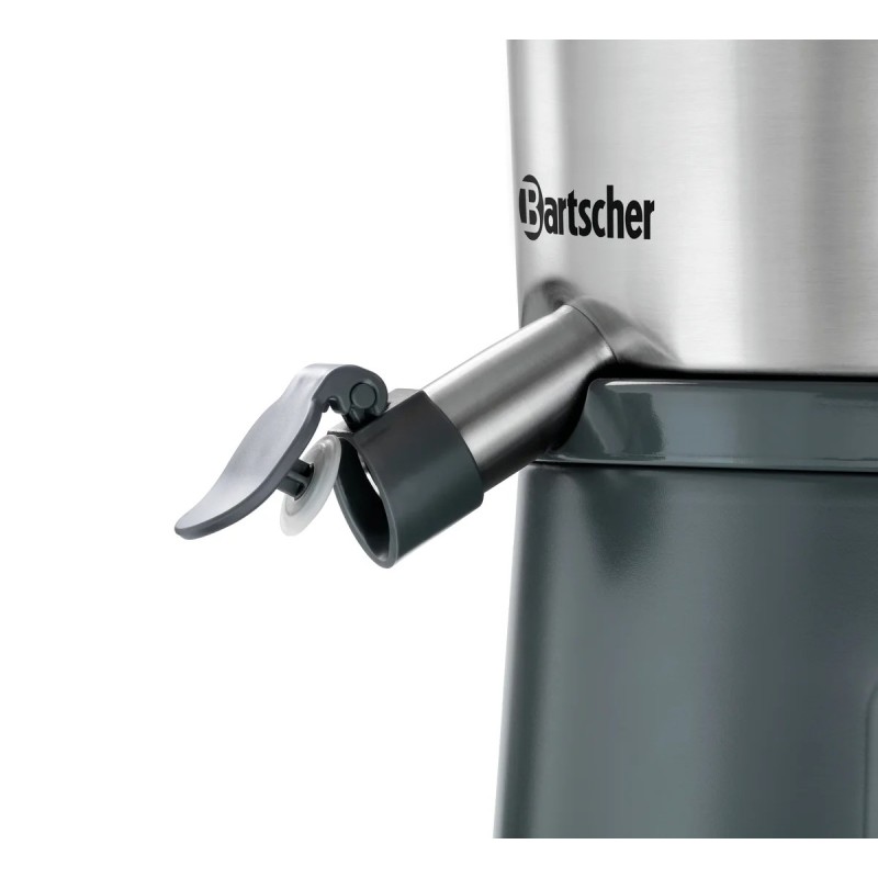 Juicer Powerfresh