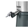 Juicer Powerfresh