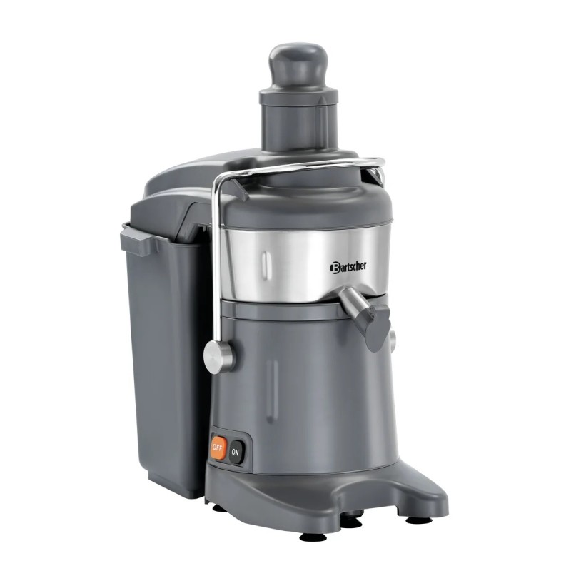 Juicer Powerfresh