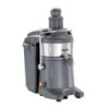 Juicer Powerfresh