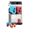 Slush machine 2120