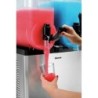 Slush machine 2120