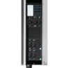 Slush machine 2120
