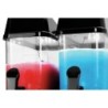 Slush machine 2120