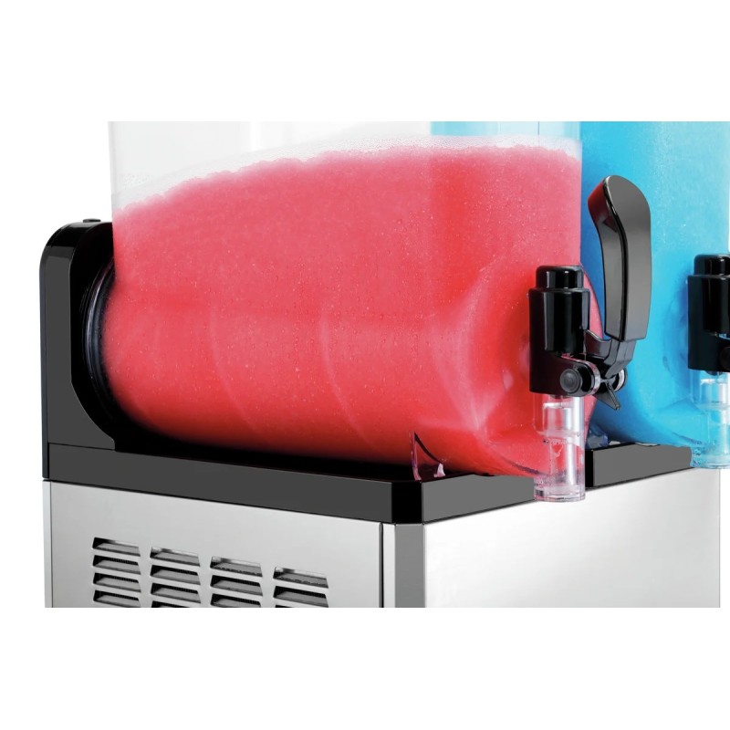 Slush machine 2120