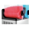 Slush machine 2120