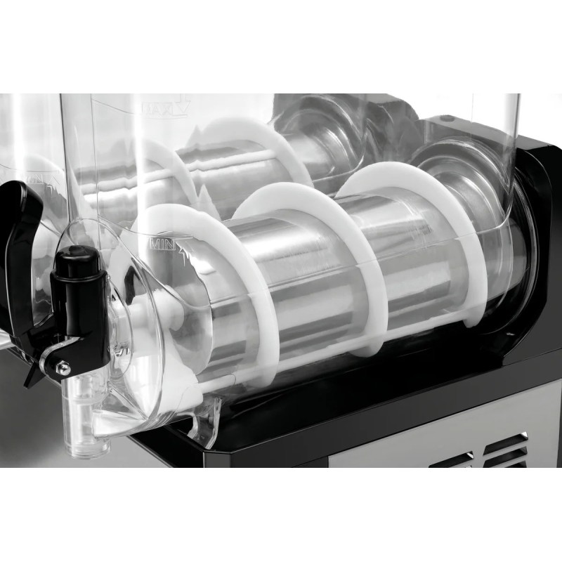 Slush machine 2120