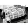 Slush machine 2120