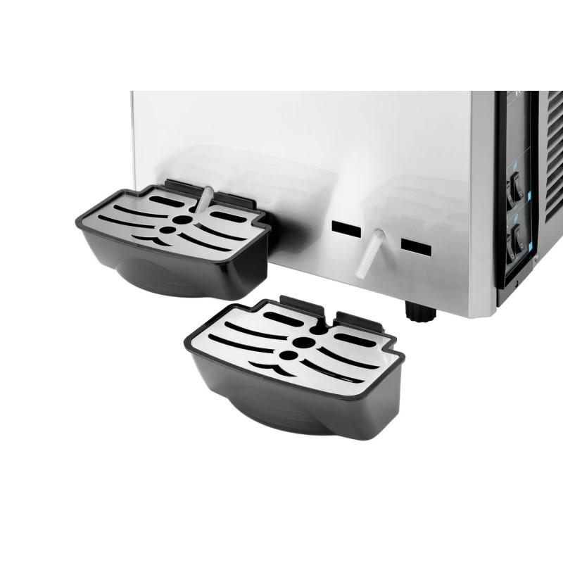 Slush machine 2120