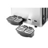Slush machine 2120