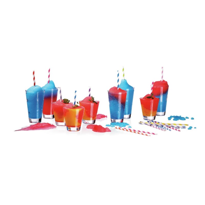 Slush machine 2120