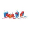 Slush machine 2120