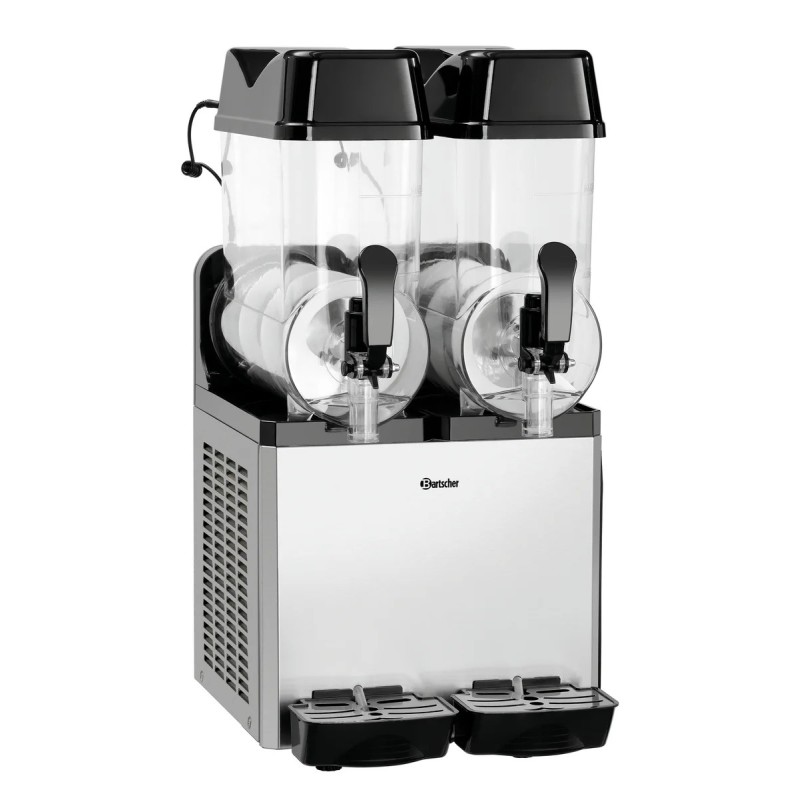 Slush machine 2120