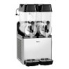 Slush machine 2120