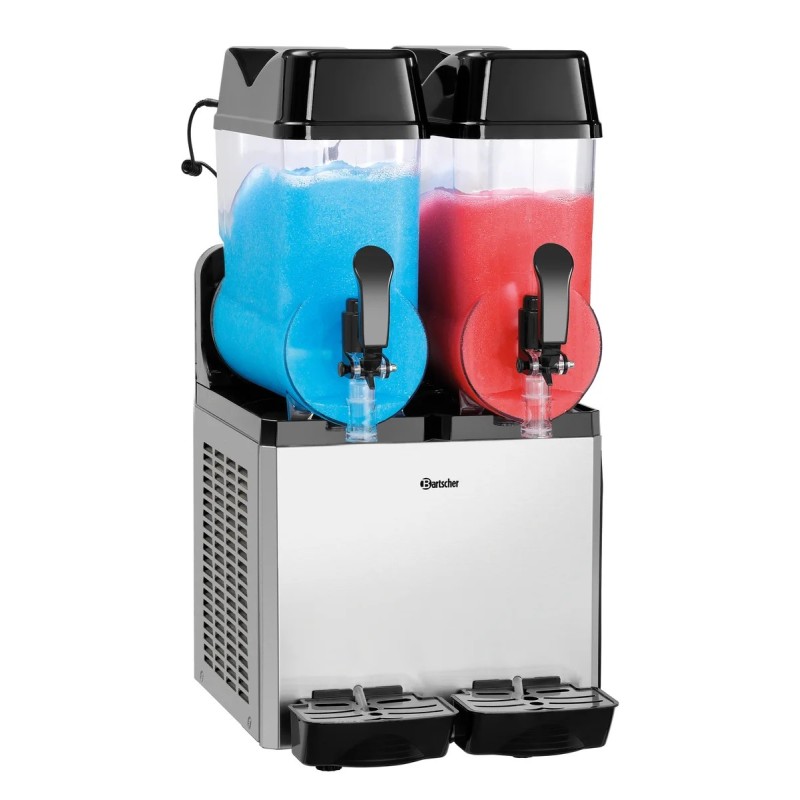 Slush machine 2120