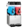Slush machine 2120