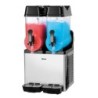 Slush machine 2120