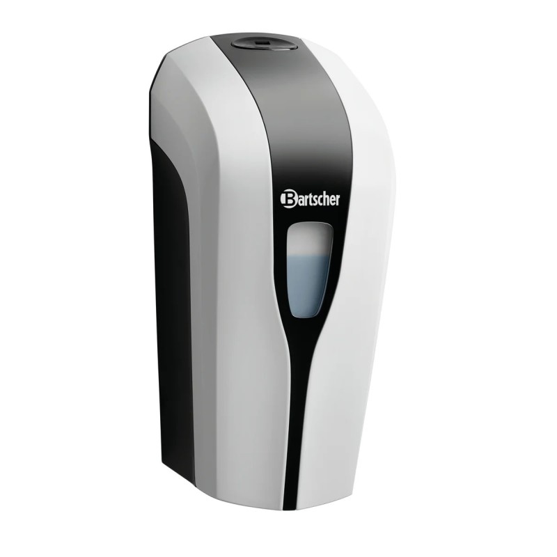 Disinfectant dispenser IRS 1L-W