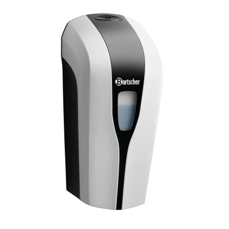Disinfectant dispenser IRS 1L-W