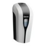 Disinfectant dispenser IRS 1L-W