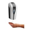 Disinfectant dispenser IRS 1L-W