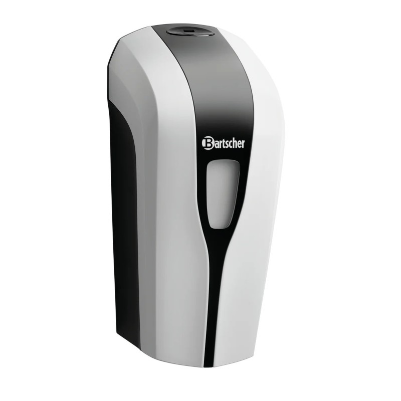 Disinfectant dispenser IRS 1L-W