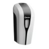 Disinfectant dispenser IRS 1L-W