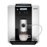 Kaffeevollautomat Easy Black 250