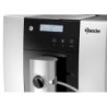 Kaffeevollautomat Easy Black 250